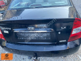 KİA CERATO ORJINAL ÇIKMA BAKALİTLER 