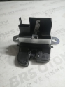 VW POLO GOLF6 GOLF7 YETİ İBİZA BAGAJ KİLİT 6R0827505A
