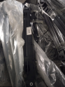 TOYOTA COROLLA 07-2018 SIFIR FAN DAVLUMBAZI-ALKO OTOMOTİV