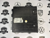 FORD TRANSİT RADAR BEYNİ BK31-14C177-AB