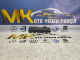 MERCEDES W176-A180-A200-A250 DİZ AİRBAG