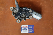 FORD COURİER ARKA CAM SİLECEK MOTORU ÇIKMA ORİJİNAL