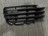 7P6853665A VW Touareg sis farı çerçevesi