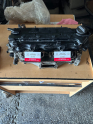 Honda city 1.4 orjinal çıkma motor