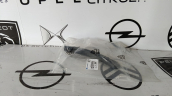CİTROEN C4 X TAMPON BRAKETİ 9830713080