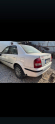 MAZDA 3.23 FAMİLİA SAĞ ARKA KAPI