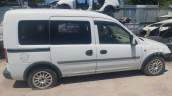 OPEL COMBO C ,OTO ÇIKMA PARÇA,KAPI