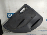 ÇIKMA OPEL CORSA C SOL ARKA KAPI DÖŞEMESİ