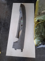 Fiat doblo stop yan kaplama sag tek kapi 735281288