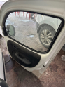 Oto Çıkma Parça / Fiat / Doblo / Kaporta & Karoser / Sol Ön Kapı / Çıkma Parça 