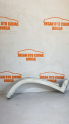 Fiat ducato jumper boxer 2006-2015 sol ön dodik 1307939070