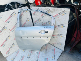 Hyundai accent era sol arka kapı (az hasarlı) çıkma