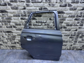 Oto Çıkma Parça / Opel / Crossland / Kaporta & Karoser / Kapı / Çıkma Parça 