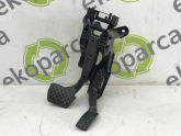 VOLKSWAGEN T-ROC 2020 2023 PEDAL TAKIMI 5Q1723085CE