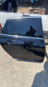 Oto Çıkma Parça / Volvo / S90 / Kaporta & Karoser / Sağ Arka Kapı / Çıkma Parça 
