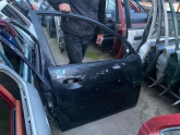 HYUNDAİ İ10 SAĞ ÖN KAPI ORJİNAL ÇIKMA TEMİZ ÜRÜN