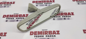 VW BORA GOLF 4 PASSAT SENSÖRLÜ İÇ DİKİZ AYNASI 3B0857511H