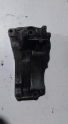 030145169H orj vw golf4 klima bağlantı ayağı