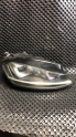 VOLKSWAGEN GOLF 7 TEK BEYİNLİ SAĞ FAR