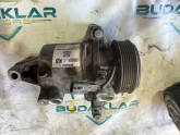 926008942RC DACİA DOKKER KLİMA KOMPERESÖRÜ