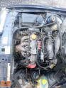 OPEL VECTRA A ( 1995 ) MOTOR BEYNİ ORJINAL ÇIKMA