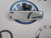 1k0857511 İÇ DİKİZ AYNASI PASSAT POLO GOLF OCTAVİA