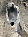 VOLKSWAGEN SCIROCCO SAĞ ÖN DAVLUMBAZ 1K8 805 912