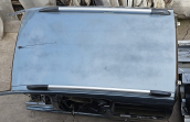 citroen berlingo 2012 kesme tavan (son fiyat)