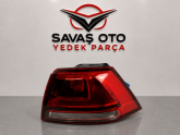 POLO STOP LAMBASI SAĞ SOL 2018 VE ÜZERİ / KAMPANYA
