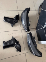 Oto Çıkma Parça / Renault / Clio / Far & Stop / Sol Ön Far / Çıkma Parça 
