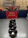 Oto Çıkma Parça / Renault / Clio / Motor / Krank / Çıkma Parça 