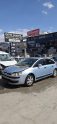 Citroen c4 far Silecek kumanda kolu