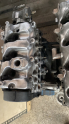 Oto Çıkma Parça / Hyundai / Getz / Motor / Komple Motor / Çıkma Parça 