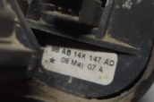 FORD FİESTA 1.4 RADYO SİNYAL KOLU 98AB14K147 AD