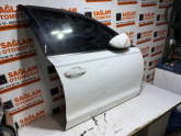 Oto Çıkma Parça / Audi / A6 / Kaporta & Karoser / Kapı / Çıkma Parça 
