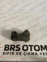 036199275D  VW-SEAT-SKODA Motor Kulak Braket