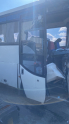 OTOKAR SULTAN 145 S ÇIKMA SAĞ ÖN KAPI