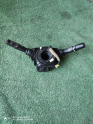 HONDA CİVİC FC5 SİNYAL KOLU