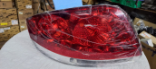 Linea sol stop OEM 51869226 sıfır yan sanayi pleksan