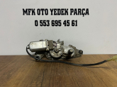 DAİHATSU SİRİON ARKA SİLECEK MOTORU ORJİNAL 8513097201