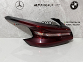 CİTROEN C4 X SOL STOP ORJİNAL
