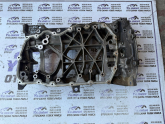 Oto Çıkma Parça / Ford / Transit Custom / Motor / Karter / Çıkma Parça 