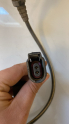 Oto Çıkma Parça / Audi / A3 / ABS / ABS Sensörü / Çıkma Parça 