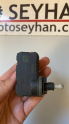 opel corsa d meriva tigra far ayar motoru