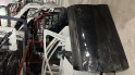 AUDİ A5 ÇIKMA ORJİNAL SOL ÖN KAPI