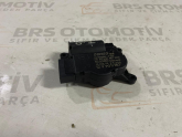 5Q0907511K HAVA SİRKİLASYON AYAR MOTORU GOLF 7 TİGUAN