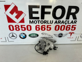 BMW 1 SERİSİ F70 SOL KAPUT KİLİDİ ÇIKMA YEDEK PARÇA