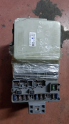 HONDA CİVİC 1998-2000 MODEL ORJİNAL ÇIKMA SİGORTA KUTUSU