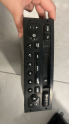 2005 2009 PEUGEOT ORIJINAL ÇIKMA TEYP KASET ÇALAR 206 307 PARTNER