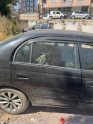 Toyota Corona sağ arka kapı Orjinal sökme